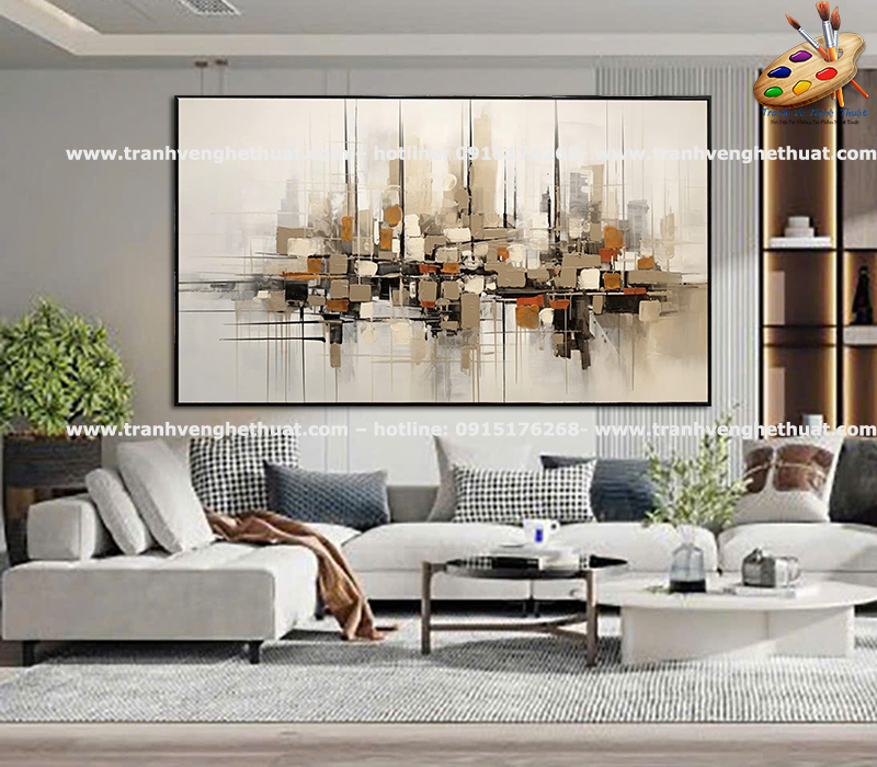 Tranh trang trí, tranh treo tường, tranh trừu tượng,Tranh phong cảnh châu âu,Tranh vẽ nghệ thuật, tranh trang tri phòng khách, tranh treo phòng khách hiện đại, tranh sơn dầu