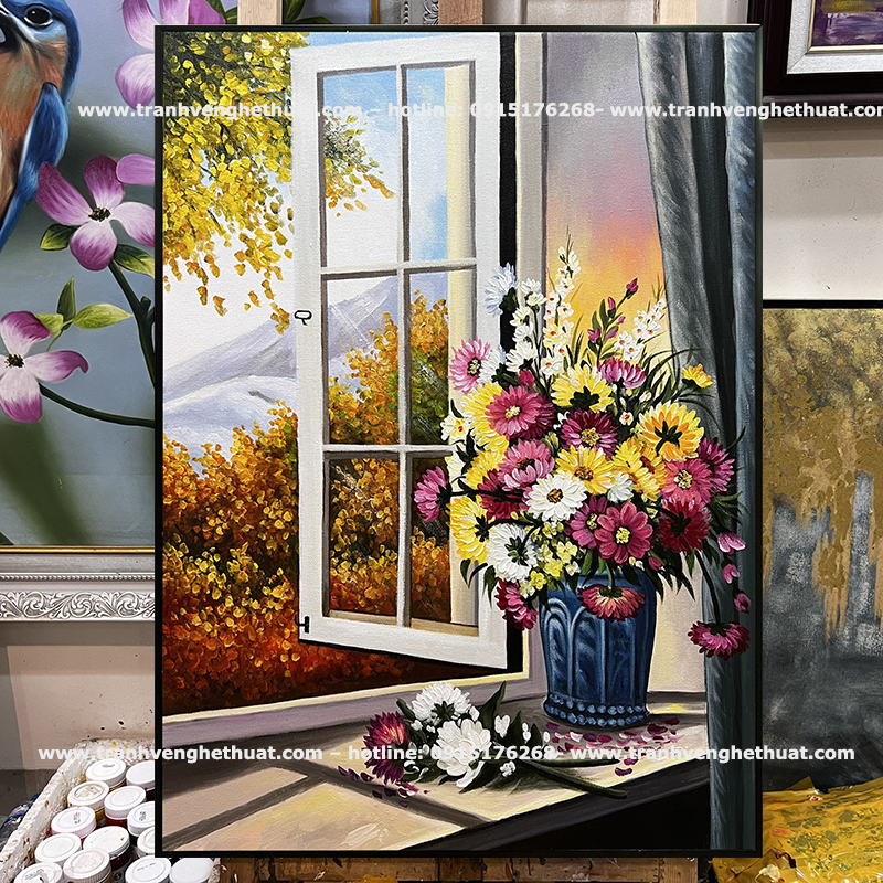 tranh treo tường b&agrave;n ăn, tranh treo b&agrave;n ăn, tranh treo ph&ograve;ng ăn, tranh trang tr&iacute; b&agrave;n ăn, tranh vẽ nghệ thuật, tranh treo b&agrave;n ăn hiện đại, tranh trang tr&iacute; b&agrave;n ăn hiện đại