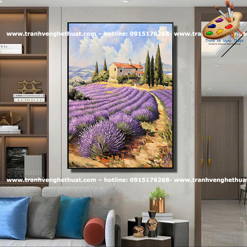  Tranh trang tr&iacute;, tranh treo tường, Tranh hoa treo ph&ograve;ng kh&aacute;ch, Tranh vẽ nghệ thuật, tranh trang tri ph&ograve;ng kh&aacute;ch, tranh treo phong kh&aacute;ch hiện đại, tranh sơn dầu   