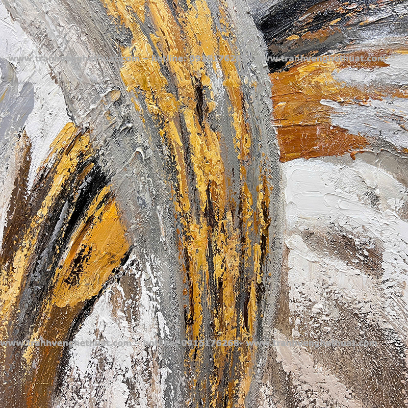 Tranh trang tr&iacute;, tranh treo tường, tranh trừu tượng treo ph&ograve;ng kh&aacute;ch,Tranh vẽ nghệ thuật, tranh trang tri ph&ograve;ng kh&aacute;ch hiện đại, tranh treo ph&ograve;ng kh&aacute;ch hiện đại, tranh sơn dầu treo ph&ograve;ng kh&aacute;ch hiện đại