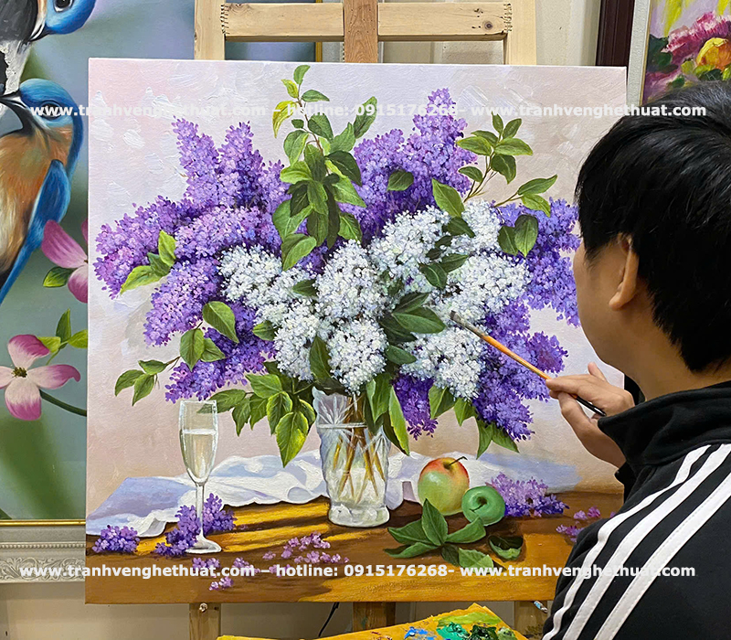 tranh treo tường bàn ăn, tranh treo bàn ăn, tranh treo phòng ăn, tranh trang trí bàn ăn, tranh vẽ nghệ thuật, tranh treo bàn ăn hiện đại, tranh trang trí bàn ăn hiện đại