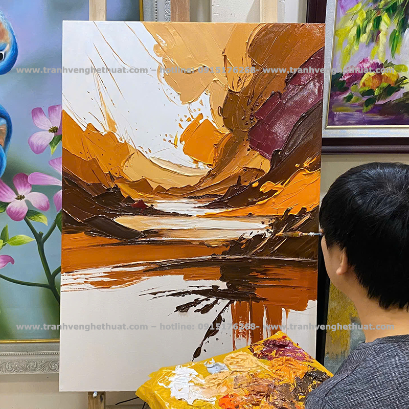 Tranh trang tr&iacute;, tranh treo tường, tranh trừu tượng treo ph&ograve;ng kh&aacute;ch,Tranh vẽ nghệ thuật, tranh trang tri ph&ograve;ng kh&aacute;ch hiện đại, tranh treo ph&ograve;ng kh&aacute;ch hiện đại, tranh treo tường ph&ograve;ng kh&aacute;ch hiện đại, tranh sơn dầu treo ph&ograve;ng kh&aacute;ch hiện đại