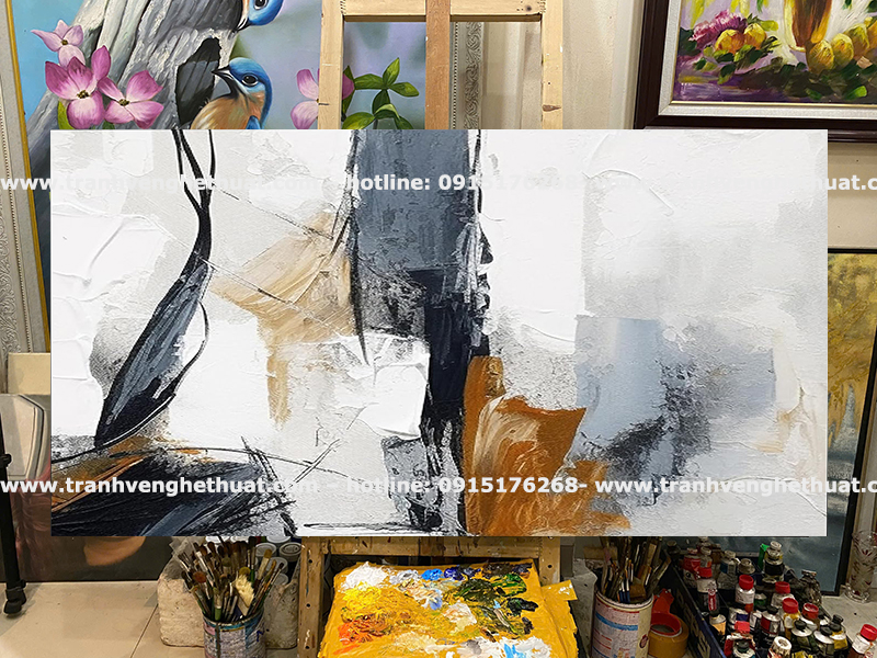 Tranh trang trí, tranh treo phòng khách,Tranh trừu tượng treo phòng khách,Tranh vẽ nghệ thuật, tranh trang tri phòng khách hiện đại, tranh treo phong khách hiện đại, tranh treo tường phòng khách hiện đại