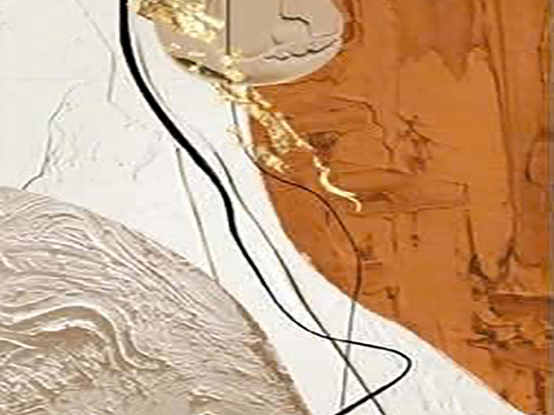 Tranh trang tr&iacute;, tranh treo tường, tranh trừu tượng treo ph&ograve;ng kh&aacute;ch,Tranh vẽ nghệ thuật, tranh trang tri ph&ograve;ng kh&aacute;ch hiện đại, tranh treo ph&ograve;ng kh&aacute;ch hiện đại, tranh sơn dầu treo ph&ograve;ng kh&aacute;ch hiện đại