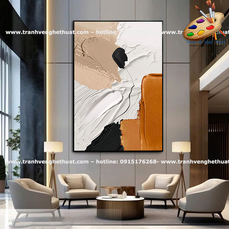 Tranh trang trí, tranh treo phòng khách,Tranh trừu tượng treo phòng khách,Tranh vẽ nghệ thuật, tranh trang tri phòng khách hiện đại, tranh treo phong khách hiện đại, tranh treo tường phòng khách hiện đại