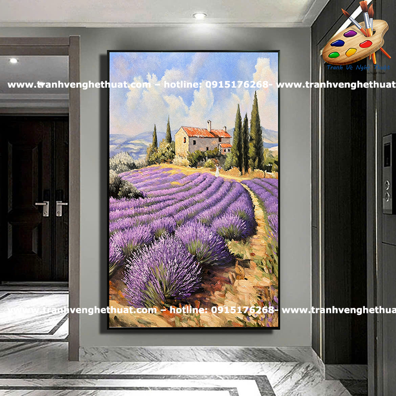  Tranh trang tr&iacute;, tranh treo tường, Tranh hoa treo ph&ograve;ng kh&aacute;ch, Tranh vẽ nghệ thuật, tranh trang tri ph&ograve;ng kh&aacute;ch, tranh treo phong kh&aacute;ch hiện đại, tranh sơn dầu   