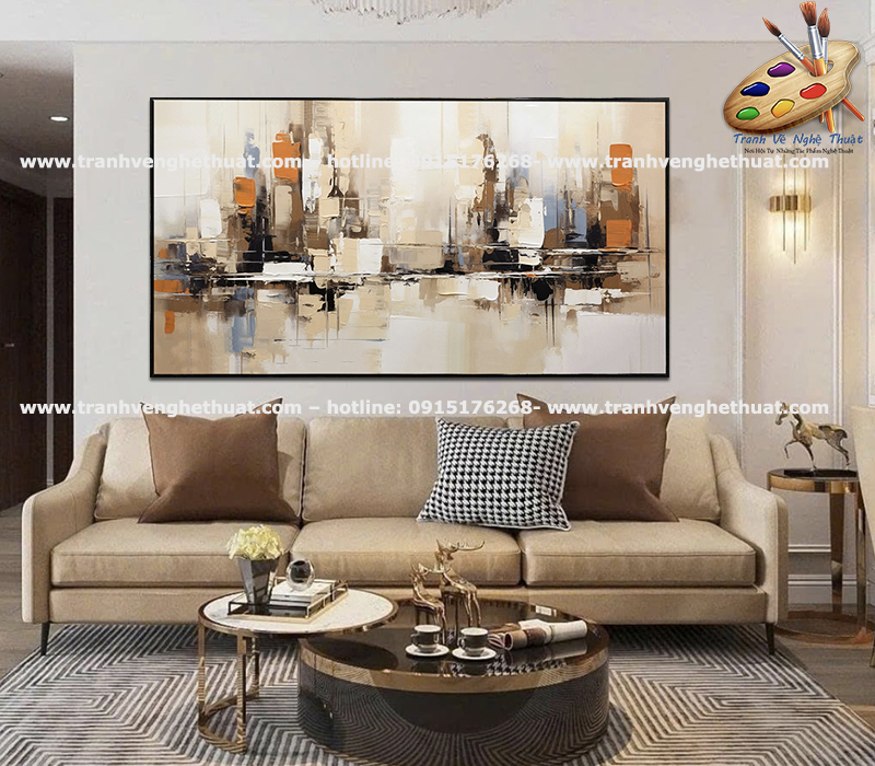 Tranh trang trí, tranh treo tường, tranh trừu tượng,Tranh phong cảnh châu âu,Tranh vẽ nghệ thuật, tranh trang tri phòng khách, tranh treo phòng khách hiện đại, tranh sơn dầu