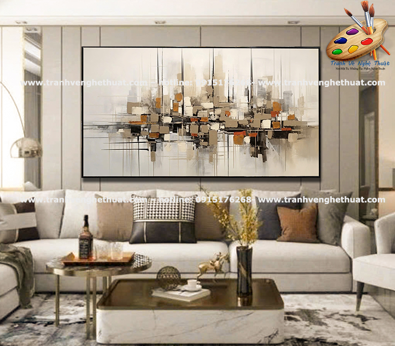 Tranh trang trí, tranh treo tường, tranh trừu tượng,Tranh phong cảnh châu âu,Tranh vẽ nghệ thuật, tranh trang tri phòng khách, tranh treo phòng khách hiện đại, tranh sơn dầu