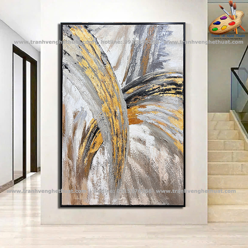 Tranh trang tr&iacute;, tranh treo tường, tranh trừu tượng treo ph&ograve;ng kh&aacute;ch,Tranh vẽ nghệ thuật, tranh trang tri ph&ograve;ng kh&aacute;ch hiện đại, tranh treo ph&ograve;ng kh&aacute;ch hiện đại, tranh sơn dầu treo ph&ograve;ng kh&aacute;ch hiện đại