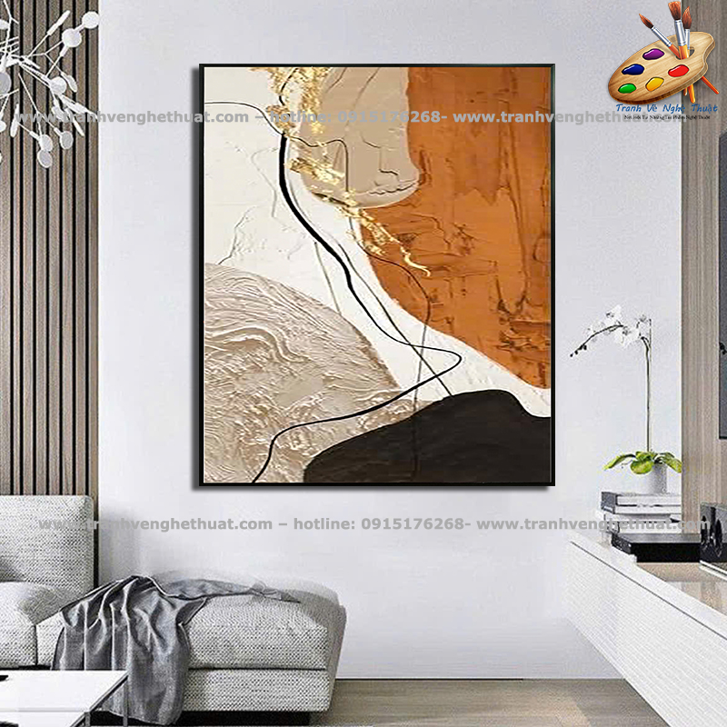 Tranh trang tr&iacute;, tranh treo tường, tranh trừu tượng treo ph&ograve;ng kh&aacute;ch,Tranh vẽ nghệ thuật, tranh trang tri ph&ograve;ng kh&aacute;ch hiện đại, tranh treo ph&ograve;ng kh&aacute;ch hiện đại, tranh sơn dầu treo ph&ograve;ng kh&aacute;ch hiện đại