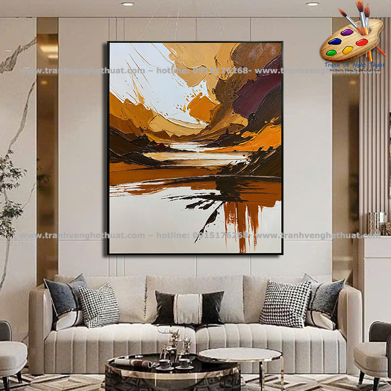 Tranh trang tr&iacute;, tranh treo tường, tranh trừu tượng treo ph&ograve;ng kh&aacute;ch,Tranh vẽ nghệ thuật, tranh trang tri ph&ograve;ng kh&aacute;ch hiện đại, tranh treo ph&ograve;ng kh&aacute;ch hiện đại, tranh treo tường ph&ograve;ng kh&aacute;ch hiện đại, tranh sơn dầu treo ph&ograve;ng kh&aacute;ch hiện đại