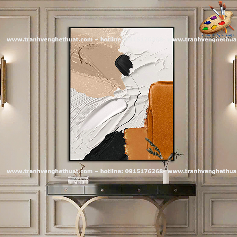 Tranh trang trí, tranh treo phòng khách,Tranh trừu tượng treo phòng khách,Tranh vẽ nghệ thuật, tranh trang tri phòng khách hiện đại, tranh treo phong khách hiện đại, tranh treo tường phòng khách hiện đại