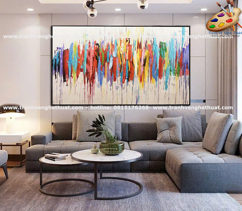 Tranh trang tr&iacute;, tranh treo tường, tranh trừu tượng,Tranh phong cảnh ch&acirc;u &acirc;u,Tranh vẽ nghệ thuật, tranh trang tri ph&ograve;ng kh&aacute;ch, tranh treo phong kh&aacute;ch hiện đại, tranh sơn dầu  