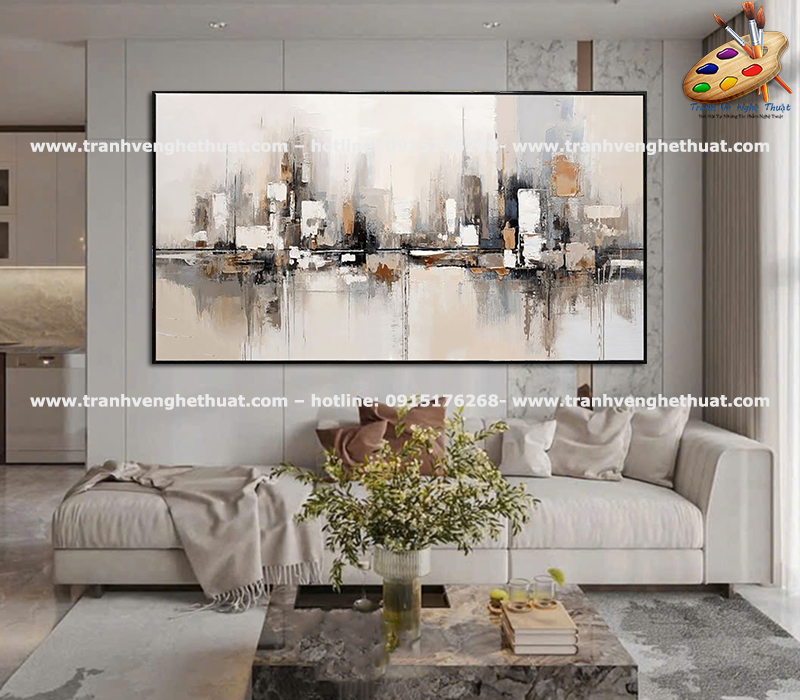 Tranh trang tr&iacute;, tranh treo tường, tranh trừu tượng,Tranh phong cảnh ch&acirc;u &acirc;u,Tranh vẽ nghệ thuật, tranh trang tri ph&ograve;ng kh&aacute;ch, tranh treo ph&ograve;ng kh&aacute;ch hiện đại, tranh sơn dầu  