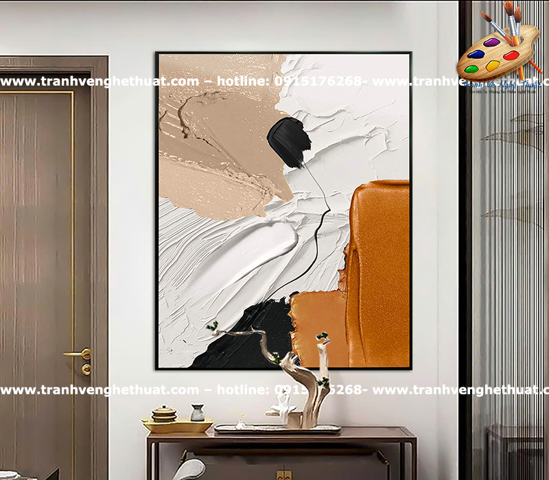 Tranh trang trí, tranh treo phòng khách,Tranh trừu tượng treo phòng khách,Tranh vẽ nghệ thuật, tranh trang tri phòng khách hiện đại, tranh treo phong khách hiện đại, tranh treo tường phòng khách hiện đại