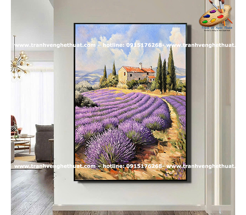  Tranh trang tr&iacute;, tranh treo tường, Tranh hoa treo ph&ograve;ng kh&aacute;ch, Tranh vẽ nghệ thuật, tranh trang tri ph&ograve;ng kh&aacute;ch, tranh treo phong kh&aacute;ch hiện đại, tranh sơn dầu   