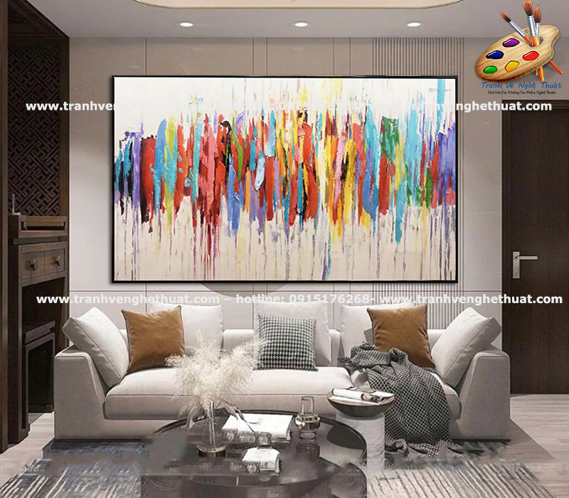 Tranh trang tr&iacute;, tranh treo tường, tranh trừu tượng,Tranh phong cảnh ch&acirc;u &acirc;u,Tranh vẽ nghệ thuật, tranh trang tri ph&ograve;ng kh&aacute;ch, tranh treo phong kh&aacute;ch hiện đại, tranh sơn dầu  