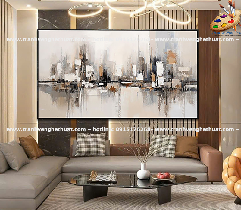 Tranh trang tr&iacute;, tranh treo tường, tranh trừu tượng,Tranh phong cảnh ch&acirc;u &acirc;u,Tranh vẽ nghệ thuật, tranh trang tri ph&ograve;ng kh&aacute;ch, tranh treo ph&ograve;ng kh&aacute;ch hiện đại, tranh sơn dầu  