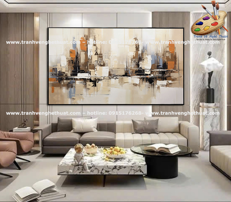 Tranh trang trí, tranh treo tường, tranh trừu tượng,Tranh phong cảnh châu âu,Tranh vẽ nghệ thuật, tranh trang tri phòng khách, tranh treo phòng khách hiện đại, tranh sơn dầu