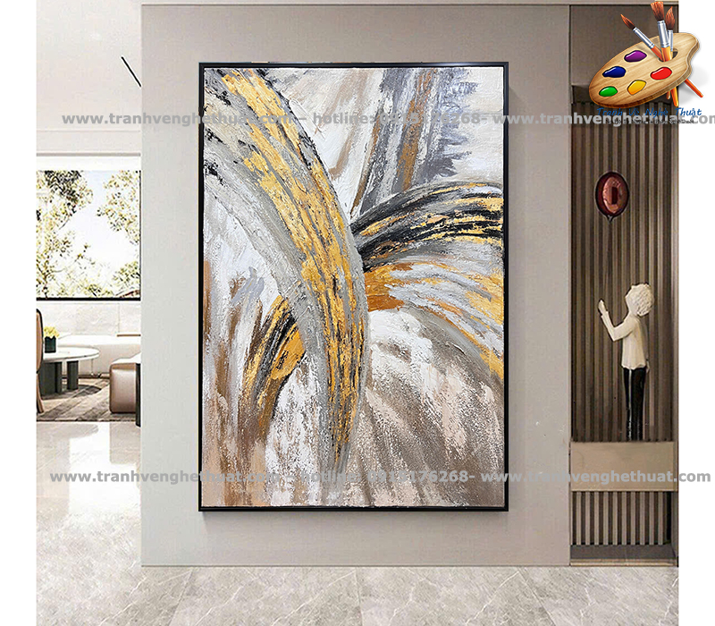 Tranh trang tr&iacute;, tranh treo tường, tranh trừu tượng treo ph&ograve;ng kh&aacute;ch,Tranh vẽ nghệ thuật, tranh trang tri ph&ograve;ng kh&aacute;ch hiện đại, tranh treo ph&ograve;ng kh&aacute;ch hiện đại, tranh sơn dầu treo ph&ograve;ng kh&aacute;ch hiện đại