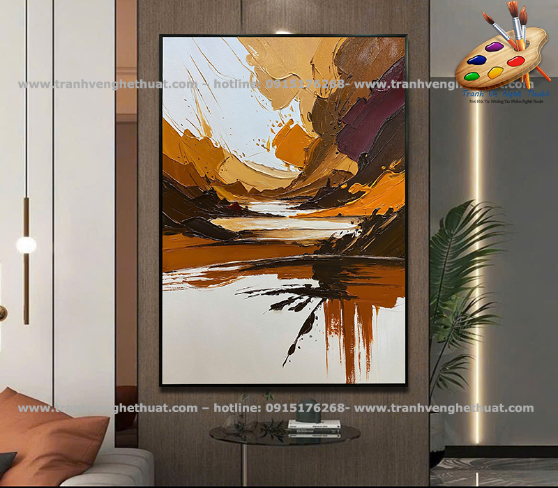 Tranh trang tr&iacute;, tranh treo tường, tranh trừu tượng treo ph&ograve;ng kh&aacute;ch,Tranh vẽ nghệ thuật, tranh trang tri ph&ograve;ng kh&aacute;ch hiện đại, tranh treo ph&ograve;ng kh&aacute;ch hiện đại, tranh treo tường ph&ograve;ng kh&aacute;ch hiện đại, tranh sơn dầu treo ph&ograve;ng kh&aacute;ch hiện đại