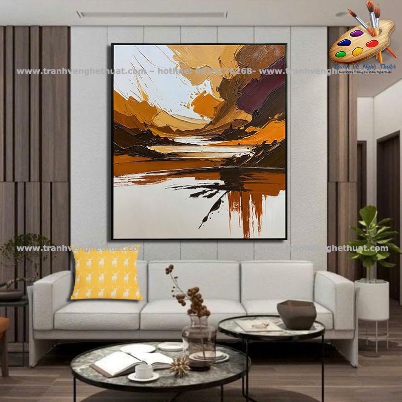 Tranh trang tr&iacute;, tranh treo tường, tranh trừu tượng treo ph&ograve;ng kh&aacute;ch,Tranh vẽ nghệ thuật, tranh trang tri ph&ograve;ng kh&aacute;ch hiện đại, tranh treo ph&ograve;ng kh&aacute;ch hiện đại, tranh treo tường ph&ograve;ng kh&aacute;ch hiện đại, tranh sơn dầu treo ph&ograve;ng kh&aacute;ch hiện đại