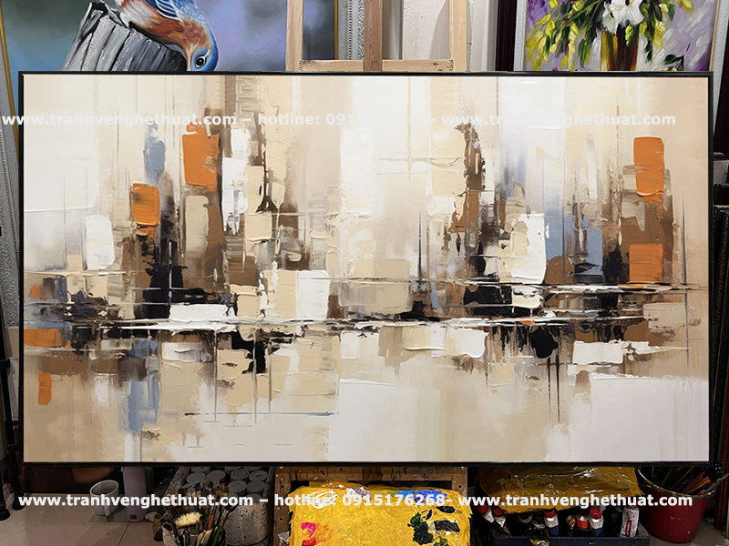 Tranh trang trí, tranh treo tường, tranh trừu tượng,Tranh phong cảnh châu âu,Tranh vẽ nghệ thuật, tranh trang tri phòng khách, tranh treo phòng khách hiện đại, tranh sơn dầu