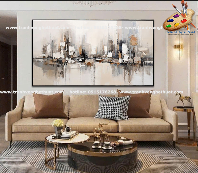 Tranh trang tr&iacute;, tranh treo tường, tranh trừu tượng,Tranh phong cảnh ch&acirc;u &acirc;u,Tranh vẽ nghệ thuật, tranh trang tri ph&ograve;ng kh&aacute;ch, tranh treo ph&ograve;ng kh&aacute;ch hiện đại, tranh sơn dầu  