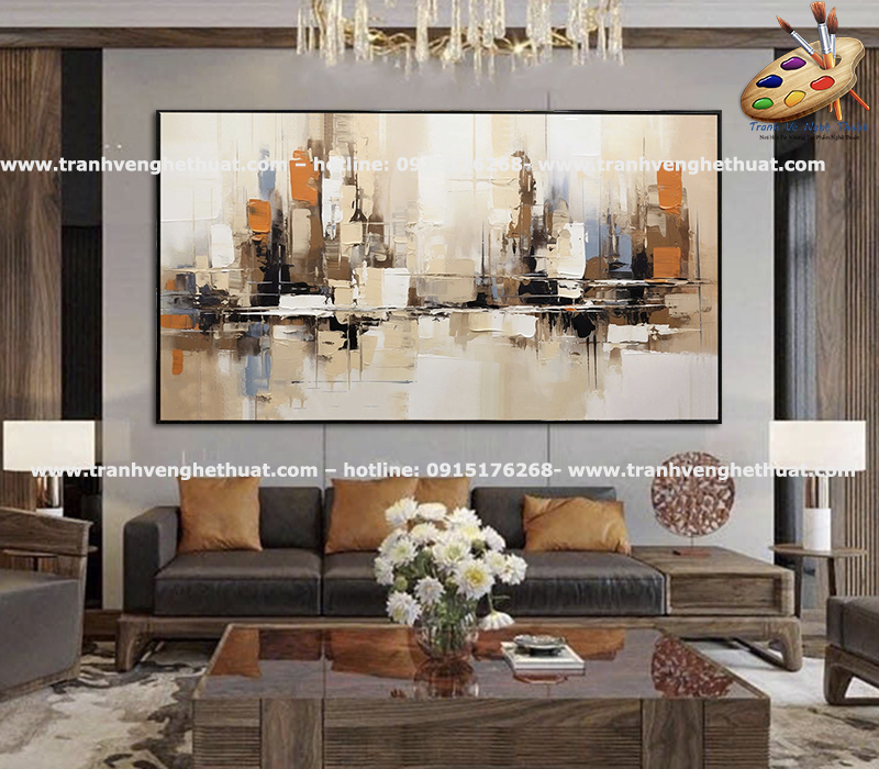 Tranh trang trí, tranh treo tường, tranh trừu tượng,Tranh phong cảnh châu âu,Tranh vẽ nghệ thuật, tranh trang tri phòng khách, tranh treo phòng khách hiện đại, tranh sơn dầu