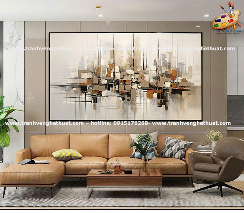 Tranh trang trí, tranh treo tường, tranh trừu tượng,Tranh phong cảnh châu âu,Tranh vẽ nghệ thuật, tranh trang tri phòng khách, tranh treo phòng khách hiện đại, tranh sơn dầu