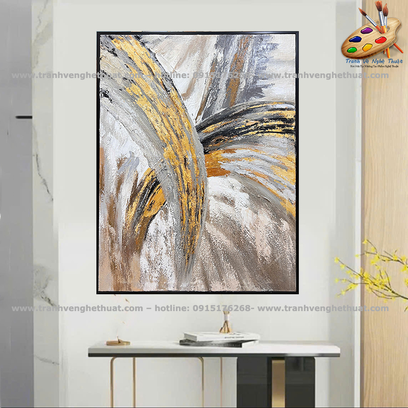 Tranh trang tr&iacute;, tranh treo tường, tranh trừu tượng treo ph&ograve;ng kh&aacute;ch,Tranh vẽ nghệ thuật, tranh trang tri ph&ograve;ng kh&aacute;ch hiện đại, tranh treo ph&ograve;ng kh&aacute;ch hiện đại, tranh sơn dầu treo ph&ograve;ng kh&aacute;ch hiện đại