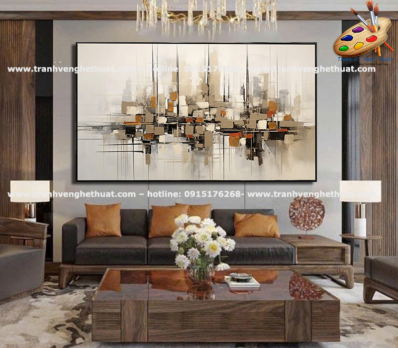 Tranh trang trí, tranh treo tường, tranh trừu tượng,Tranh phong cảnh châu âu,Tranh vẽ nghệ thuật, tranh trang tri phòng khách, tranh treo phòng khách hiện đại, tranh sơn dầu