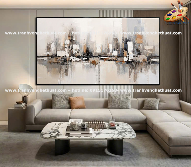 Tranh trang tr&iacute;, tranh treo tường, tranh trừu tượng,Tranh phong cảnh ch&acirc;u &acirc;u,Tranh vẽ nghệ thuật, tranh trang tri ph&ograve;ng kh&aacute;ch, tranh treo ph&ograve;ng kh&aacute;ch hiện đại, tranh sơn dầu  
