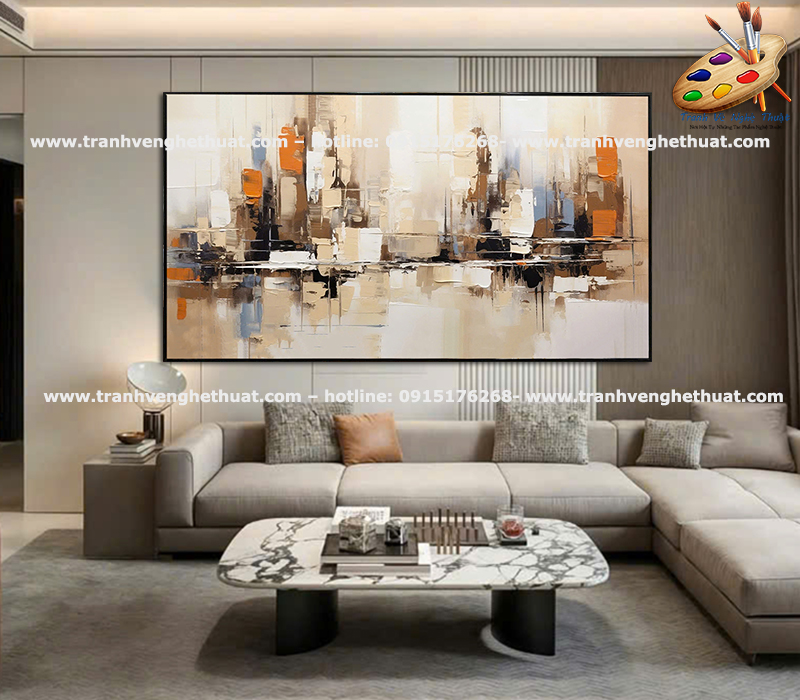 Tranh trang trí, tranh treo tường, tranh trừu tượng,Tranh phong cảnh châu âu,Tranh vẽ nghệ thuật, tranh trang tri phòng khách, tranh treo phòng khách hiện đại, tranh sơn dầu