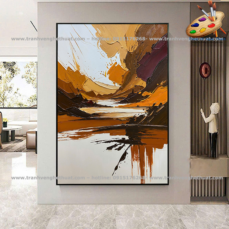Tranh trang tr&iacute;, tranh treo tường, tranh trừu tượng treo ph&ograve;ng kh&aacute;ch,Tranh vẽ nghệ thuật, tranh trang tri ph&ograve;ng kh&aacute;ch hiện đại, tranh treo ph&ograve;ng kh&aacute;ch hiện đại, tranh treo tường ph&ograve;ng kh&aacute;ch hiện đại, tranh sơn dầu treo ph&ograve;ng kh&aacute;ch hiện đại