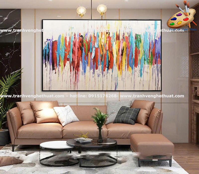 Tranh trang tr&iacute;, tranh treo tường, tranh trừu tượng,Tranh phong cảnh ch&acirc;u &acirc;u,Tranh vẽ nghệ thuật, tranh trang tri ph&ograve;ng kh&aacute;ch, tranh treo phong kh&aacute;ch hiện đại, tranh sơn dầu  