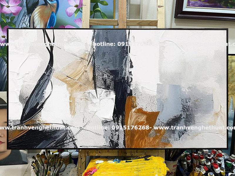 Tranh trang trí, tranh treo phòng khách,Tranh trừu tượng treo phòng khách,Tranh vẽ nghệ thuật, tranh trang tri phòng khách hiện đại, tranh treo phong khách hiện đại, tranh treo tường phòng khách hiện đại