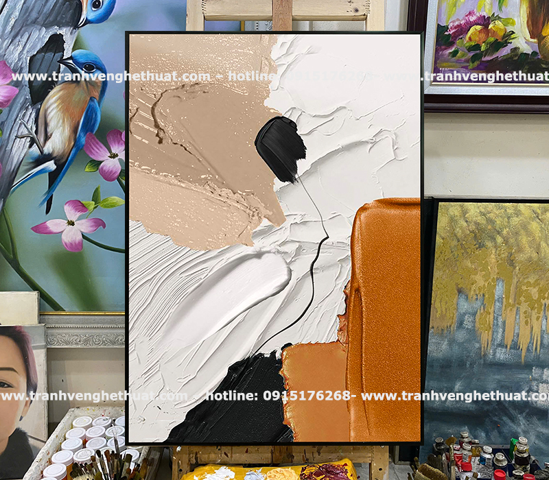 Tranh trang trí, tranh treo phòng khách,Tranh trừu tượng treo phòng khách,Tranh vẽ nghệ thuật, tranh trang tri phòng khách hiện đại, tranh treo phong khách hiện đại, tranh treo tường phòng khách hiện đại