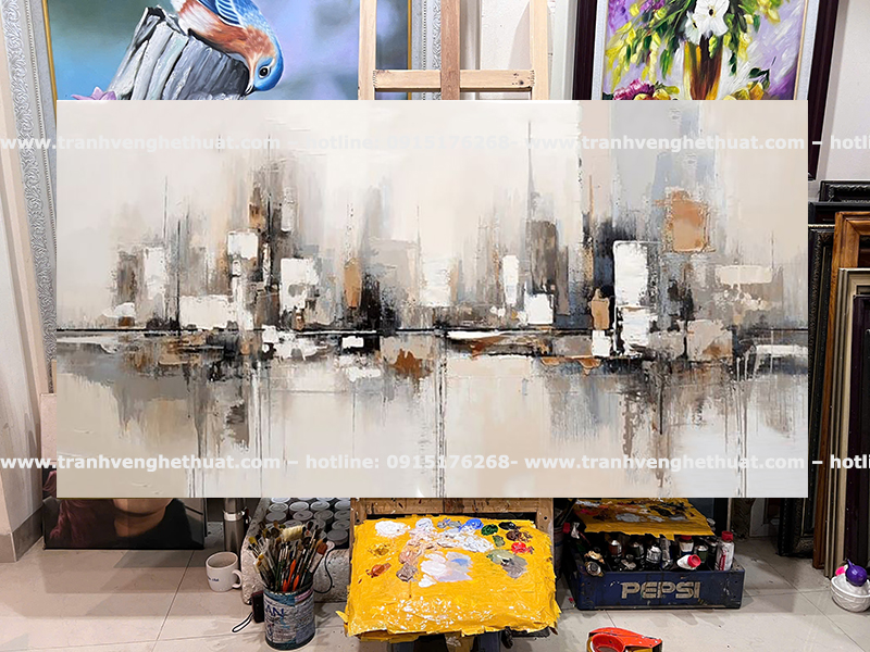 Tranh trang tr&iacute;, tranh treo tường, tranh trừu tượng,Tranh phong cảnh ch&acirc;u &acirc;u,Tranh vẽ nghệ thuật, tranh trang tri ph&ograve;ng kh&aacute;ch, tranh treo ph&ograve;ng kh&aacute;ch hiện đại, tranh sơn dầu  