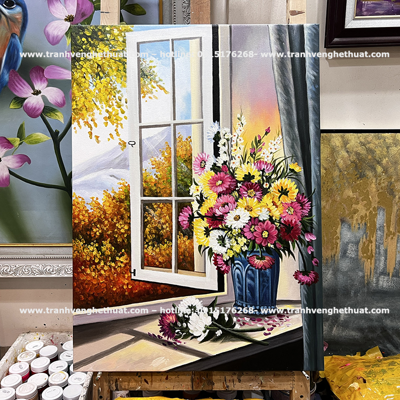 tranh treo tường b&agrave;n ăn, tranh treo b&agrave;n ăn, tranh treo ph&ograve;ng ăn, tranh trang tr&iacute; b&agrave;n ăn, tranh vẽ nghệ thuật, tranh treo b&agrave;n ăn hiện đại, tranh trang tr&iacute; b&agrave;n ăn hiện đại