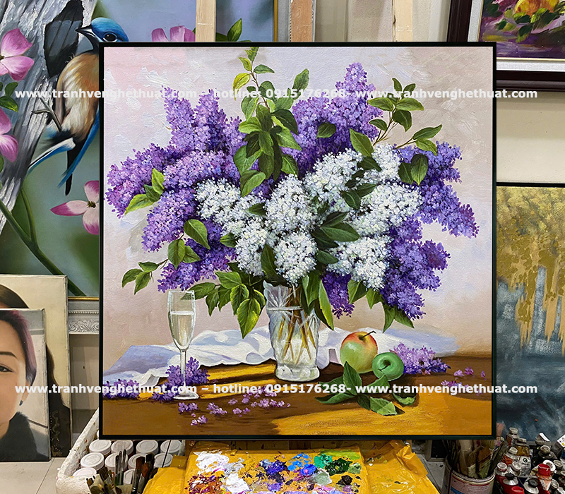 tranh treo tường bàn ăn, tranh treo bàn ăn, tranh treo phòng ăn, tranh trang trí bàn ăn, tranh vẽ nghệ thuật, tranh treo bàn ăn hiện đại, tranh trang trí bàn ăn hiện đại