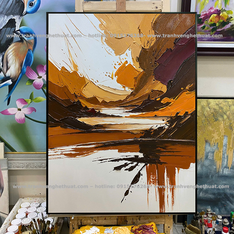Tranh trang tr&iacute;, tranh treo tường, tranh trừu tượng treo ph&ograve;ng kh&aacute;ch,Tranh vẽ nghệ thuật, tranh trang tri ph&ograve;ng kh&aacute;ch hiện đại, tranh treo ph&ograve;ng kh&aacute;ch hiện đại, tranh treo tường ph&ograve;ng kh&aacute;ch hiện đại, tranh sơn dầu treo ph&ograve;ng kh&aacute;ch hiện đại